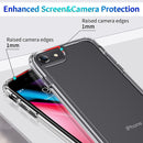 EDA00473501J_6.jpg@20e21a8b8410e29575b0dd0529ff6793