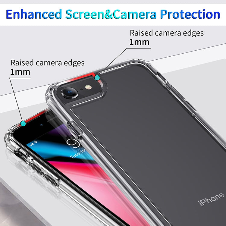 EDA00473501J_6.jpg@20e21a8b8410e29575b0dd0529ff6793