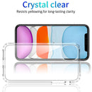 EDA00473502A_1.jpg@0de371e4cc62e95d586094b8b98a3225