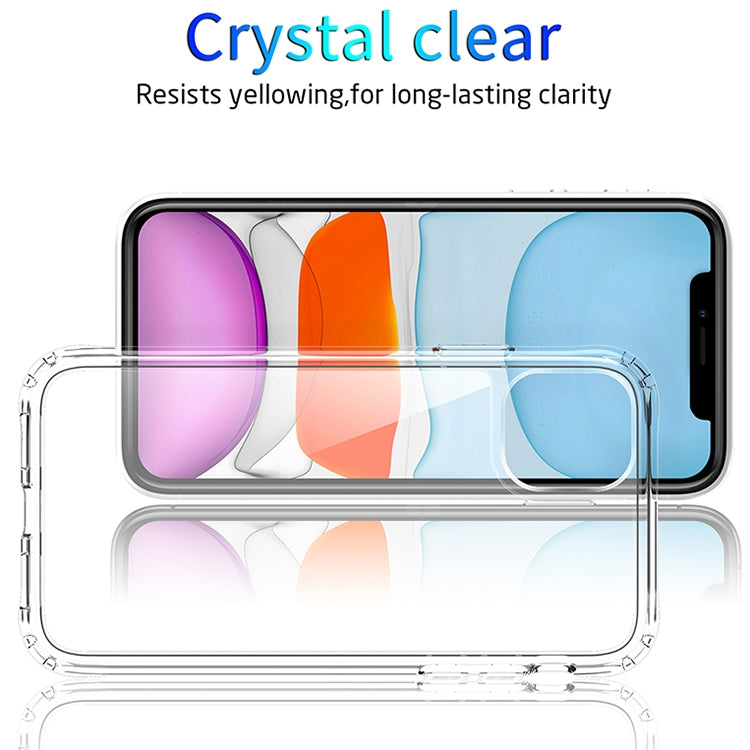 EDA00473503J_1.jpg@0de371e4cc62e95d586094b8b98a3225