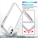 EDA00473503J_5.jpg@18955f92660b56db9076a500a5b83447