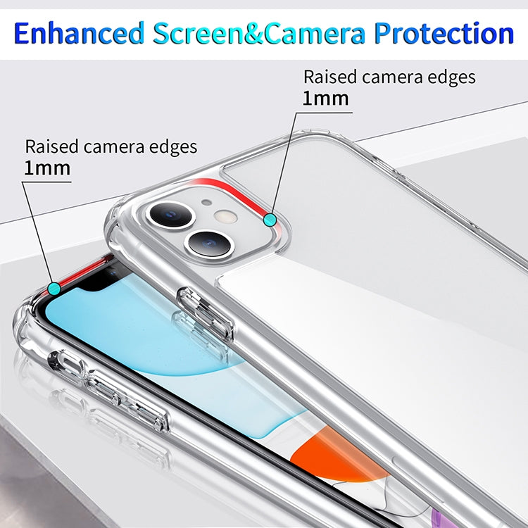 EDA00473503J_6.jpg@60d9c7cb1c4bb203bd5aa7297bf2e44c