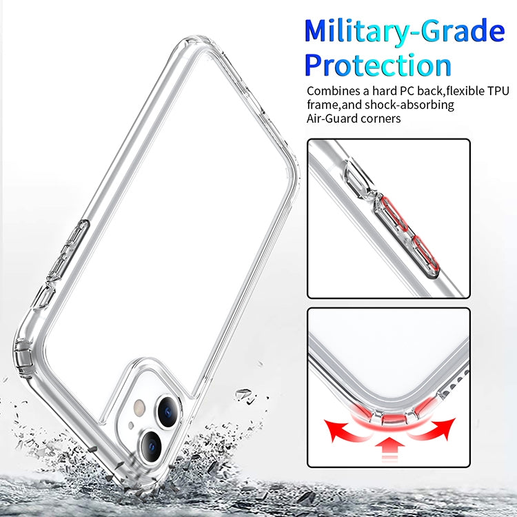 EDA00473504A_5.jpg@18955f92660b56db9076a500a5b83447