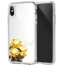 EDA00473505J.jpg@45927a4941b04b71ba8d1edbac04d09b