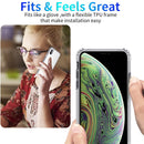 EDA00473505J_3.jpg@22590f86000bb2d734838ccb0eb3ba26