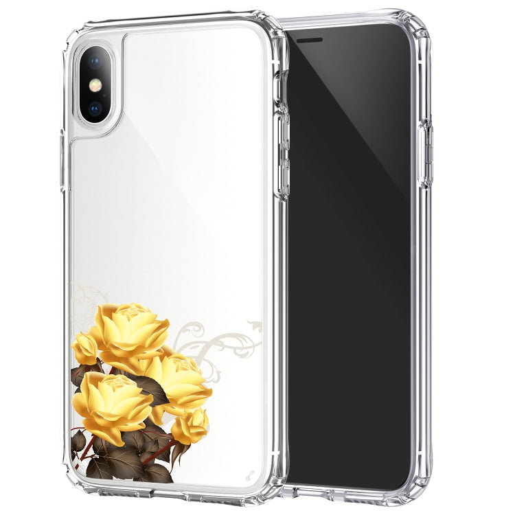 EDA00473505J.jpg@45927a4941b04b71ba8d1edbac04d09b