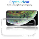 EDA00473506A_1.jpg@9bd0b0d08ac54f8ab3f36f01b152e8f9