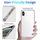 EDA00473506A_2.jpg@1a8b89db054415cfb4dce1391ac50390