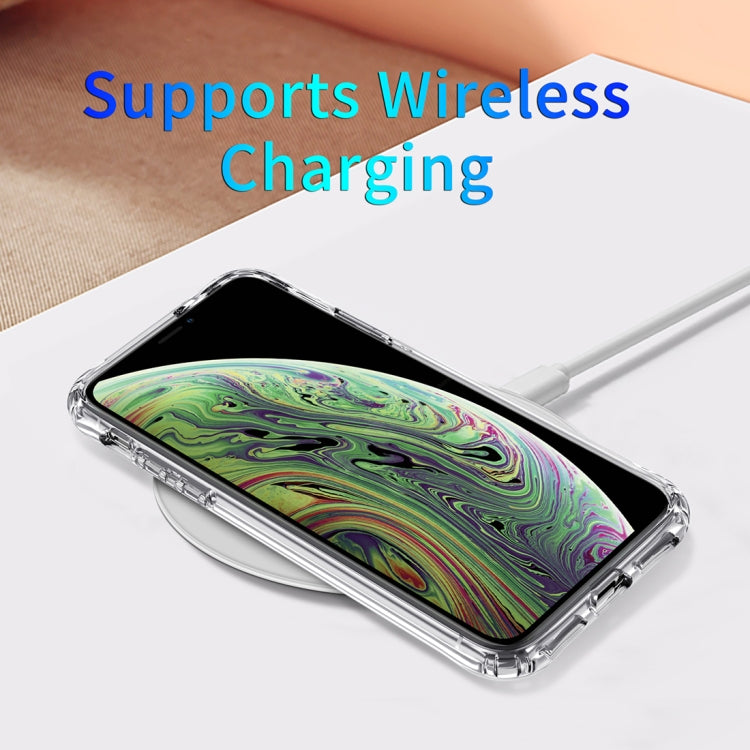 EDA00473506A_4.jpg@4c379ccf09816f511b846eab1bd15340