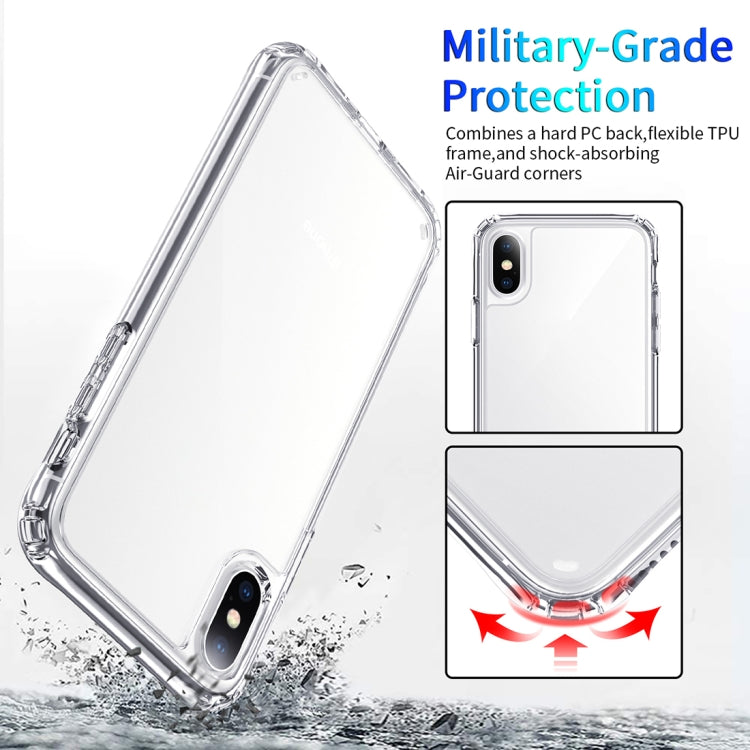 EDA00473506A_5.jpg@beb03c091fea9eecc44d3cd992aa77f9