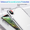 EDA00473506A_6.jpg@e1b81cf8a2112a4639cb813f9fea2b14