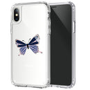 EDA00473507D.jpg@69f2c6e32c313f02d4cc02fa3cec9367