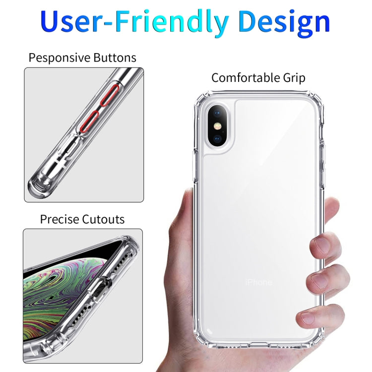 EDA00473507D_2.jpg@1a8b89db054415cfb4dce1391ac50390