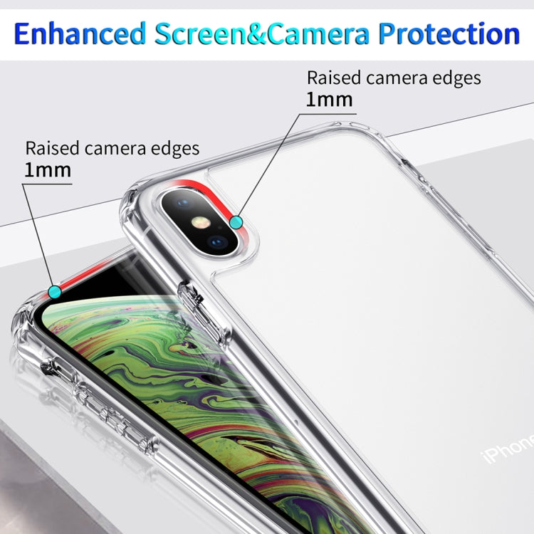 EDA00473507D_6.jpg@e1b81cf8a2112a4639cb813f9fea2b14