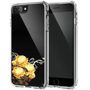 EDA00473508J.jpg@6b7fff0729264a27213e74c7f1bba71b