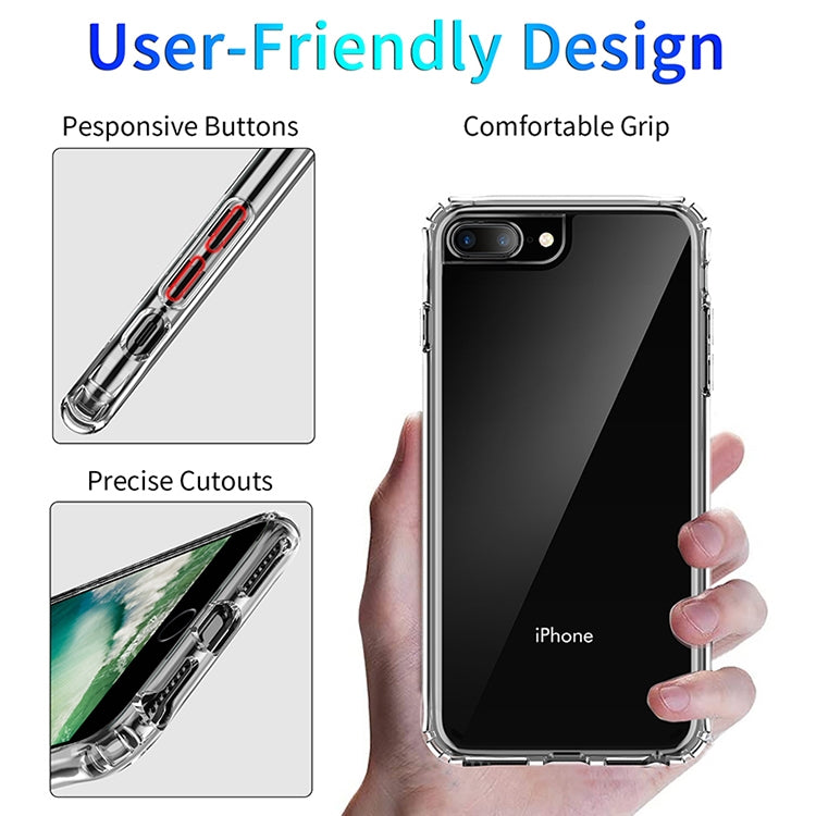 EDA00473508J_2.jpg@628210327b1273c3863dce06a07d2cfd