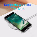 EDA00473508J_4.jpg@c08d230319c2bb3a6ea27c2ac80c5b57