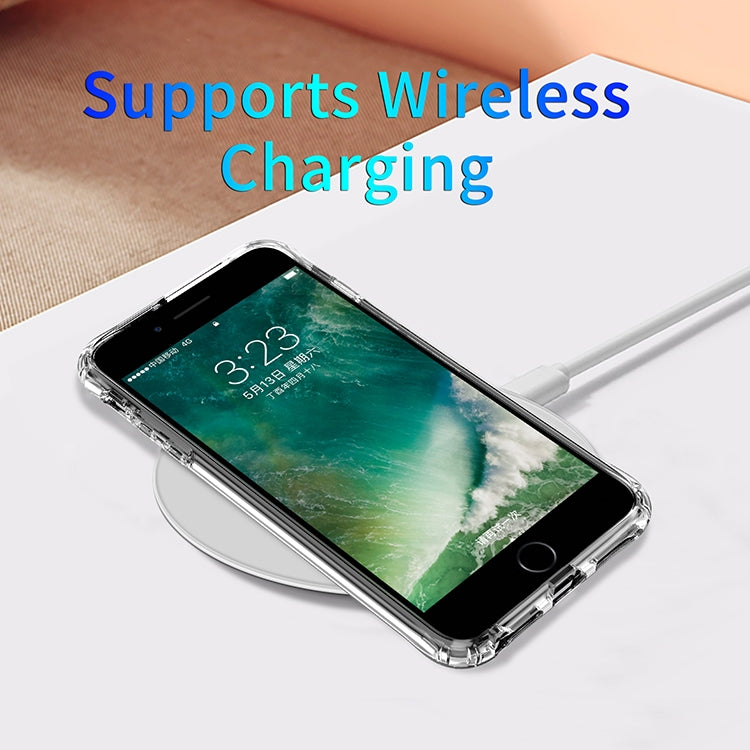 EDA00473508J_4.jpg@c08d230319c2bb3a6ea27c2ac80c5b57