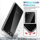 EDA00473508J_5.jpg@25c2bbd008b3a680d497c3a52cb18e9a