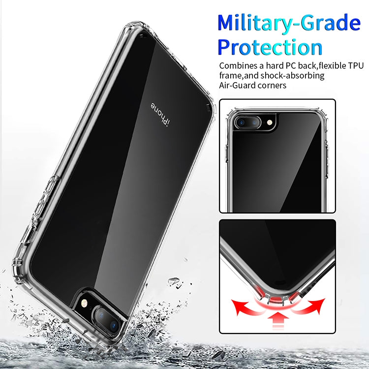 EDA00473508J_5.jpg@25c2bbd008b3a680d497c3a52cb18e9a