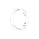 EDA00473703A_2.jpg@bb291a67283f0e1a0f93ca397ac83832