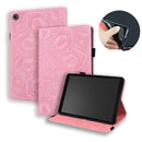 EDA00473805E.jpg@6ec7b1ac9321c15dbc68c230805426e5