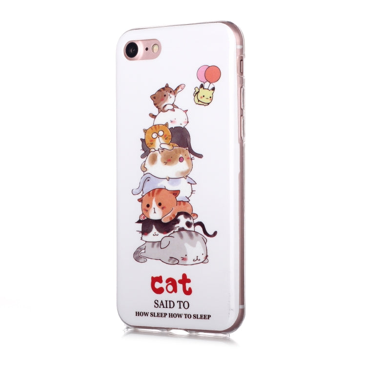 EDA00474221A_1.jpg@f175cdf6553ca07e749f9a4da93d4e0a