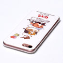 EDA00474221A_2.jpg@d9571bc884a6b2fe1a13fe4022741e7b