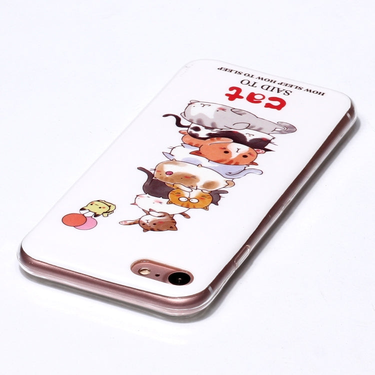 EDA00474221A_2.jpg@d9571bc884a6b2fe1a13fe4022741e7b