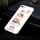 EDA00474221A_3.jpg@77cf457e16e2b3bc89ee32d1eaca2b06