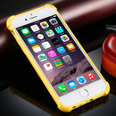 EDA00474501A_2.jpg@0548252907c18398ff2b183354277912