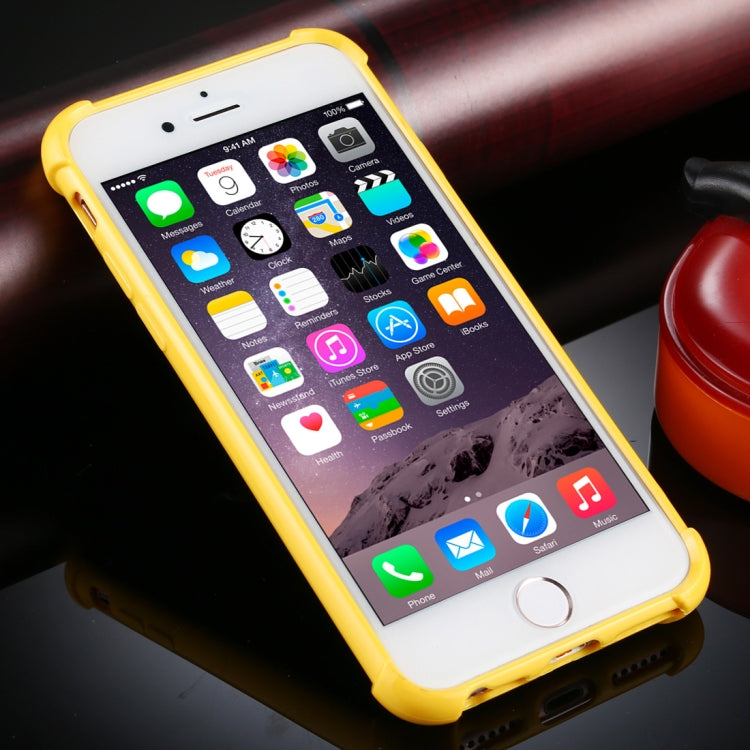 EDA00474501A_2.jpg@0548252907c18398ff2b183354277912