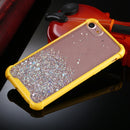 EDA00474501A_3.jpg@baaf620ea4620f1020c221d17ad3d727