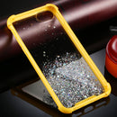 EDA00474501A_4.jpg@8c838d1900fd1fc9295201d89bf285a9