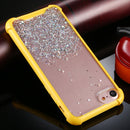 EDA00474502A_1.jpg@e420018df323eaa9588ece9b9a8c98e8