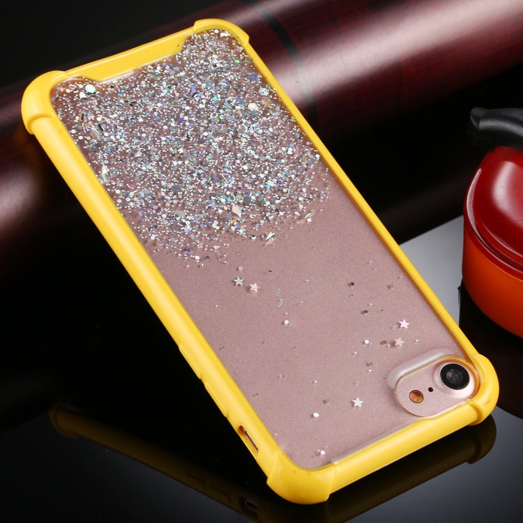 EDA00474502A_1.jpg@e420018df323eaa9588ece9b9a8c98e8