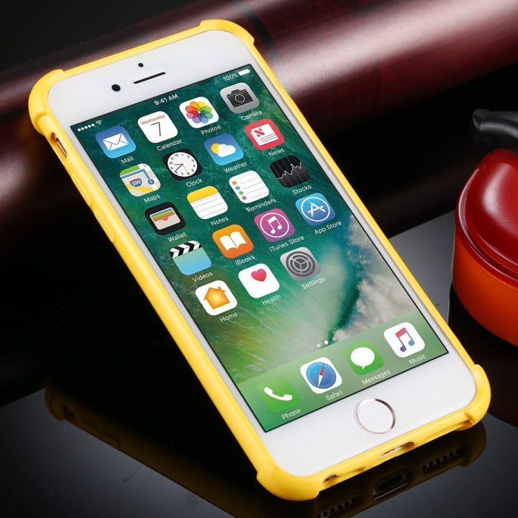 EDA00474502A_2.jpg@597a178a8ef3da5c6f55133a02dcd26e