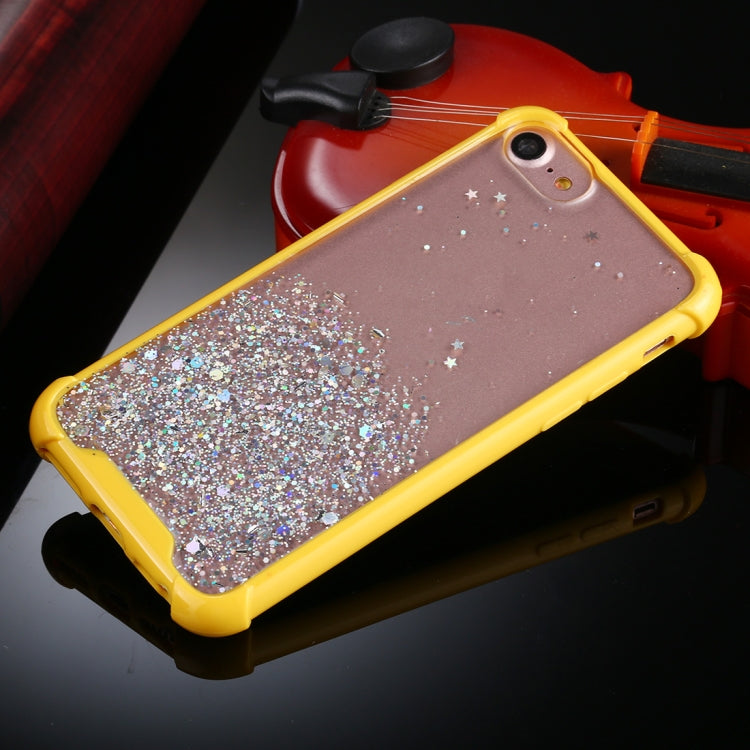 EDA00474502A_3.jpg@baaf620ea4620f1020c221d17ad3d727