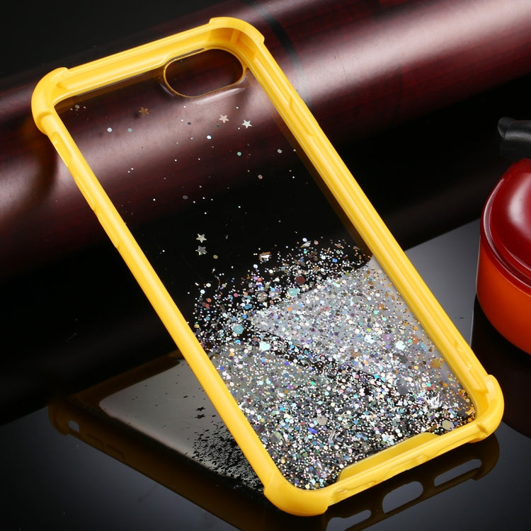 EDA00474502A_4.jpg@8c838d1900fd1fc9295201d89bf285a9