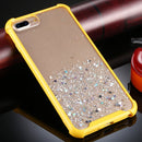 EDA00474503A.jpg@406dd1fe27dce59301fa706bb7888f83