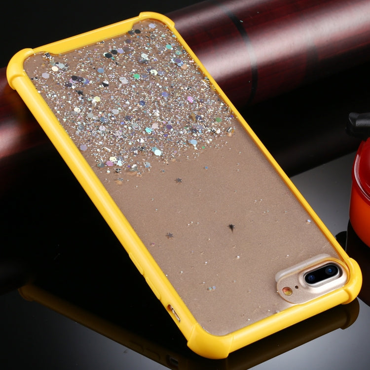 EDA00474503A_1.jpg@088a040d2d86baee2dd1368f2ad00fd0