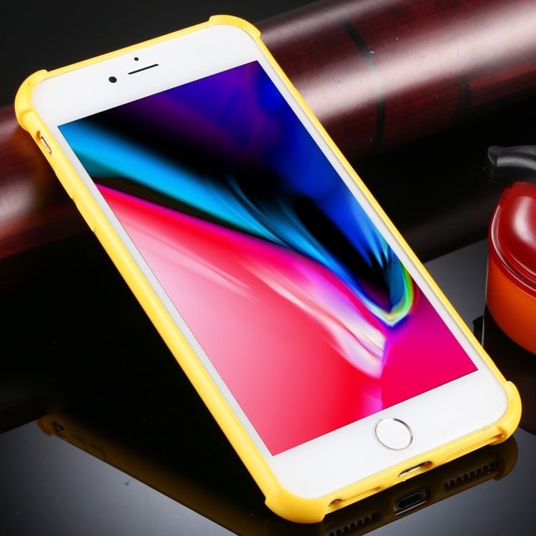 EDA00474503A_2.jpg@a4b039248c568abd9d5a5e15db83f7fe