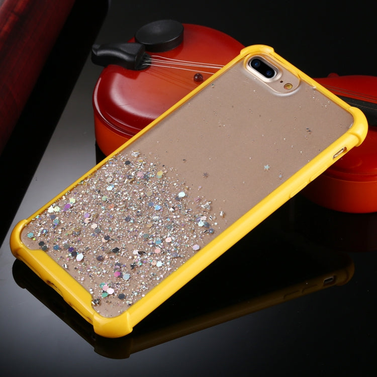 EDA00474503A_3.jpg@80b2dd11cb81546ac26ed87886762c4c