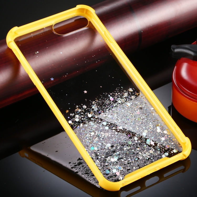 EDA00474503A_4.jpg@df825184c614c60c68bb0960c82f2ffb