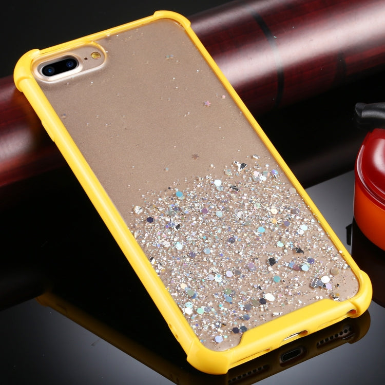 EDA00474503A.jpg@406dd1fe27dce59301fa706bb7888f83