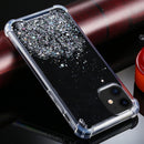 EDA00474504E_1.jpg@a19ff67b9fe1ef6fd66b686d0caee6af