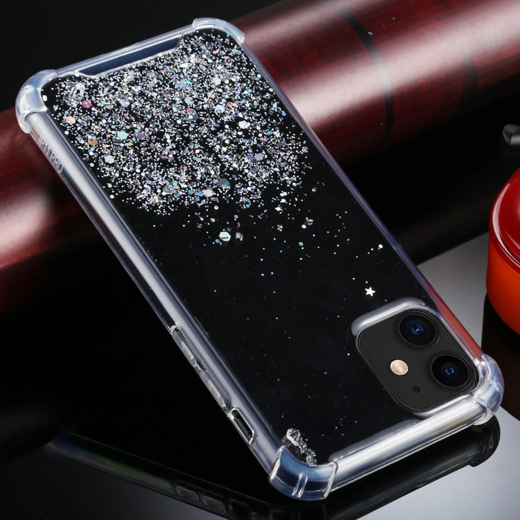 EDA00474504E_1.jpg@a19ff67b9fe1ef6fd66b686d0caee6af