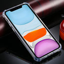 EDA00474504E_2.jpg@1b4f348f5fe33e5f17ad0cc68cc7536f