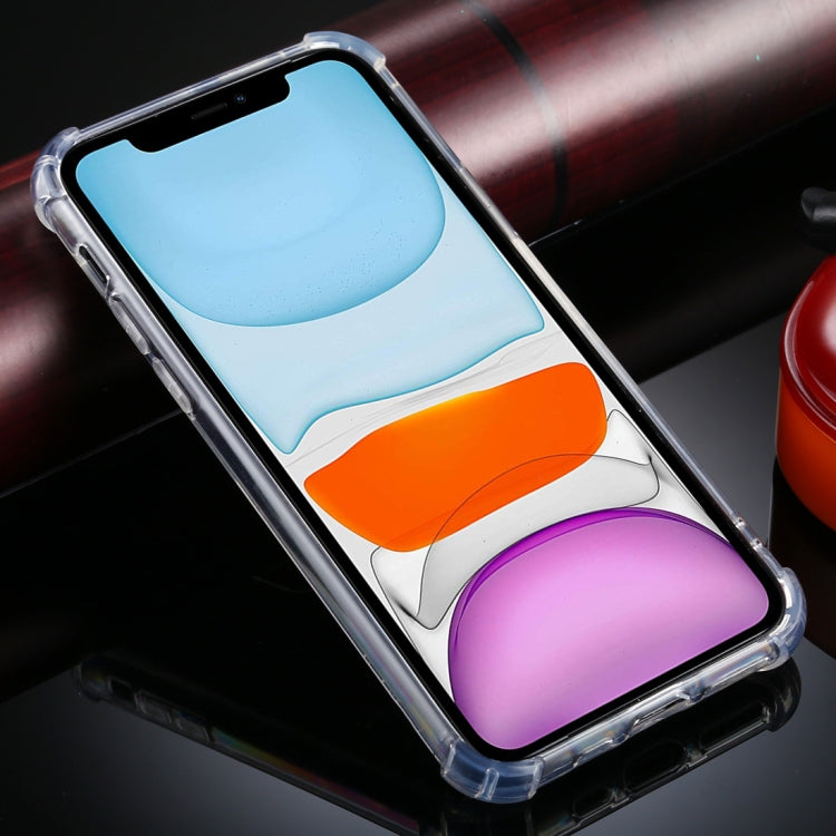 EDA00474504E_2.jpg@1b4f348f5fe33e5f17ad0cc68cc7536f