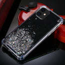 EDA00474504E_3.jpg@5d7353620e7de93af374570852568c19